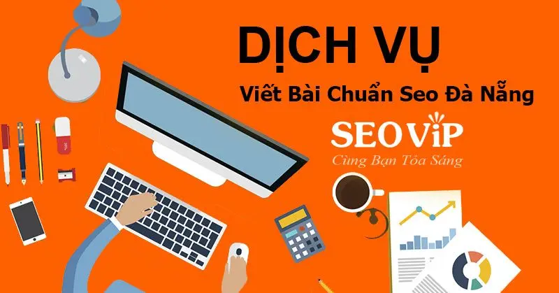 sửa tủ lạnh bắc ninh