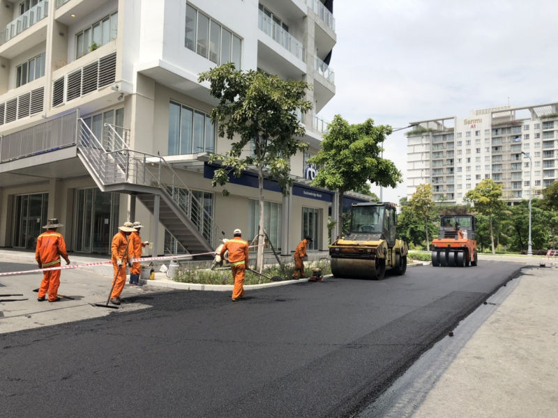 công ty xây dựng cầu đường Đà Lạt công ty xây dựng cầu đường Đà Lạt