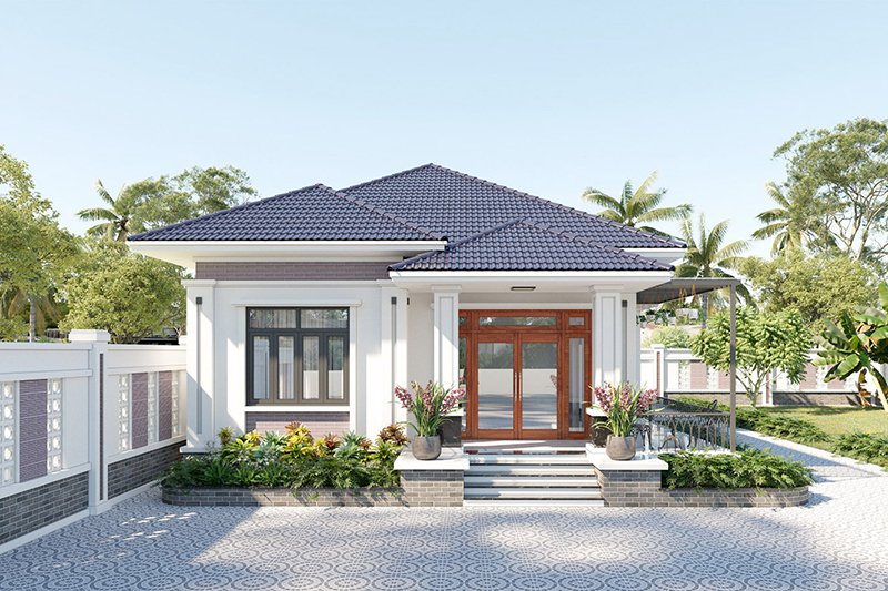 công ty xây dựng đà nẵng Kasai
