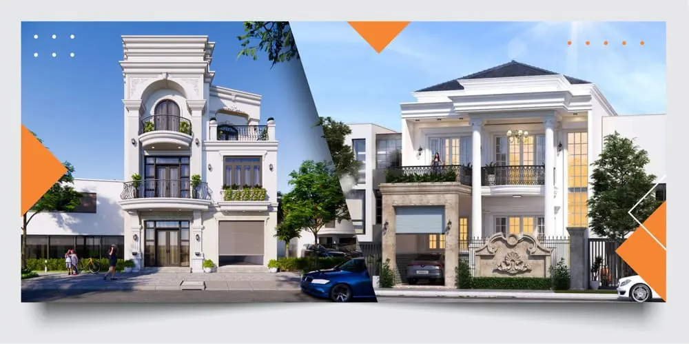bàn ghế gỗ Quy Nhơn Happy Holding
