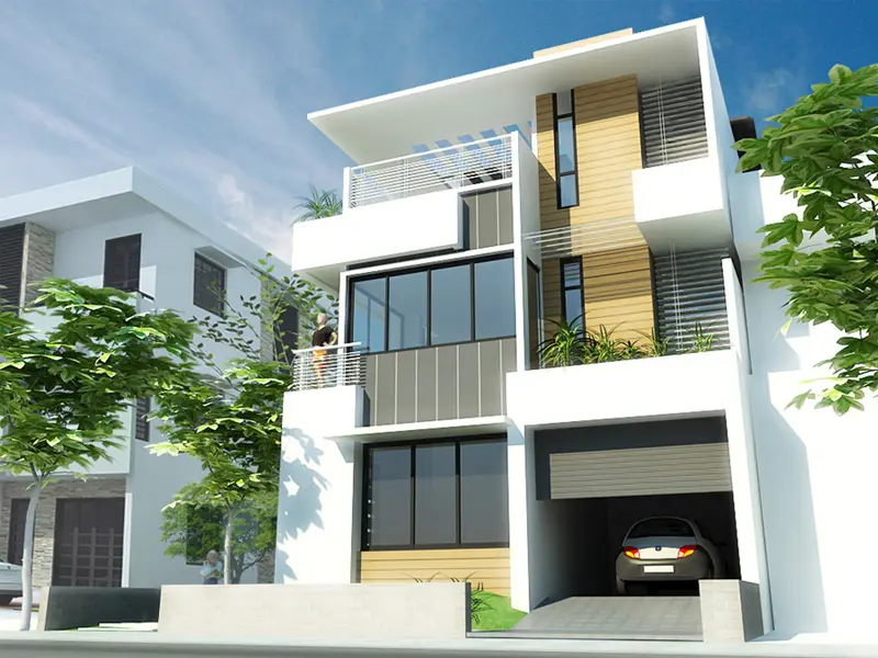 bàn ghế gỗ Quy Nhơn bàn ghế gỗ Quy Nhơn