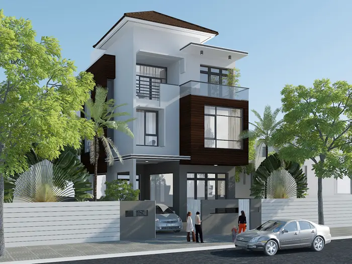 bàn ghế gỗ Quy Nhơn bàn ghế gỗ Quy Nhơn