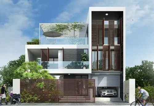 bàn ghế gỗ Quy Nhơn bàn ghế gỗ Quy Nhơn