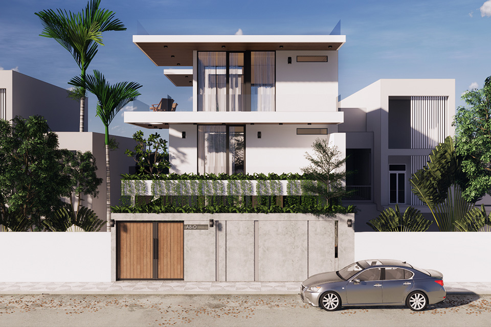 công ty xây dựng Thanh Hóa công ty xây dựng Thanh Hóa