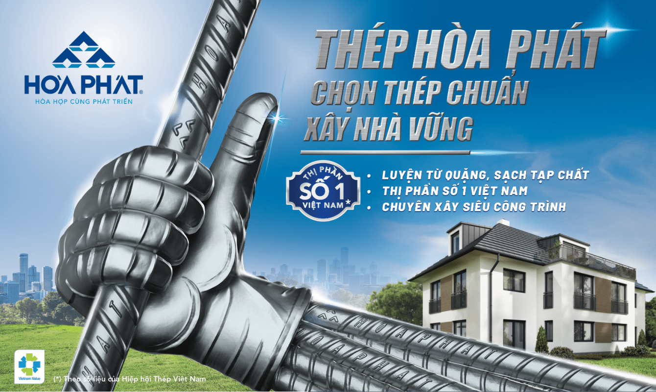 báo giá cốt pha thép