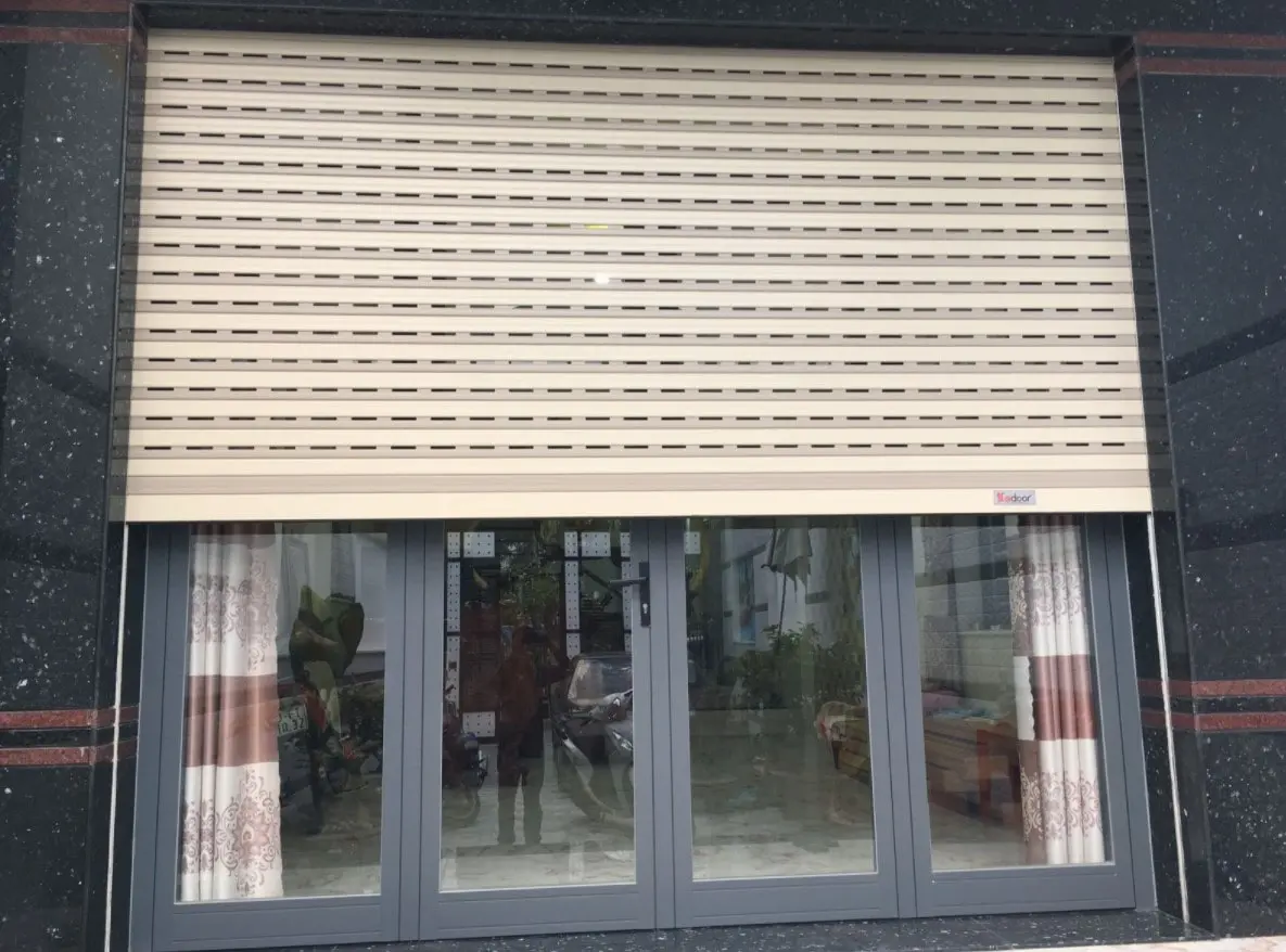xốp dán tường Đồng Nai