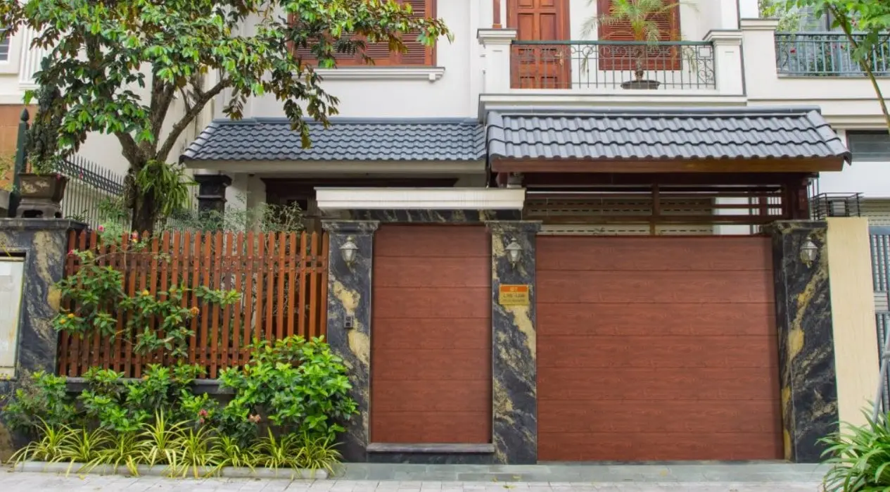 xốp dán tường Đồng Nai