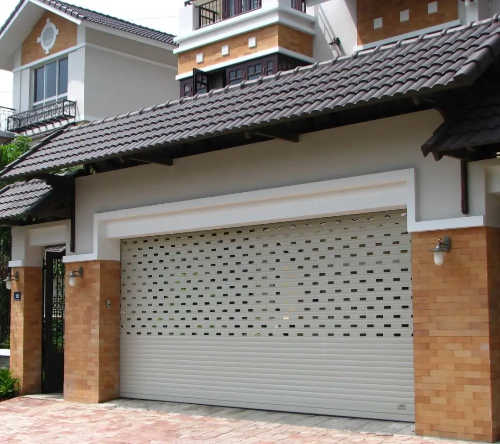 Cửa Hàng DecoViet