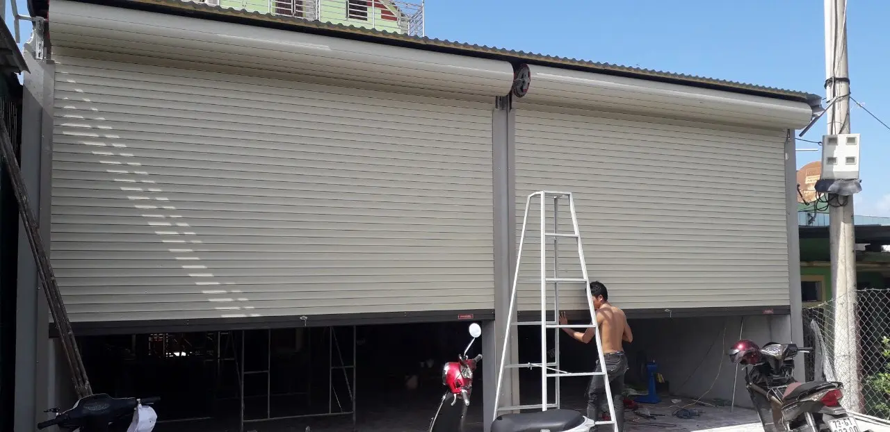 bảng giá cáp ngầm trung thế