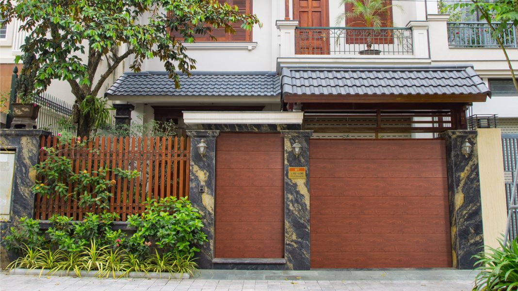 cửa cuốn Phan Thiết cửa cuốn Phan Thiết