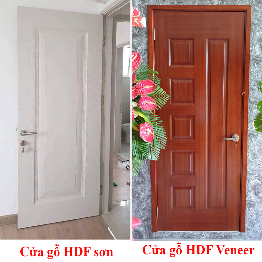 Hệ Thống Siêu Thị Cửa Info