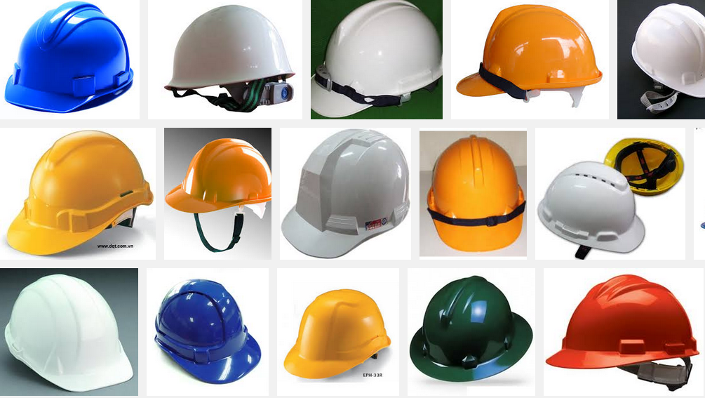 cửa hàng bán đồ bảo hộ lao động tphcm Bảo hộ lao động SATO