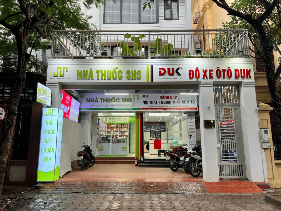 cua-hang-ban-loc-gio-o-to-tai-ha-noi-02 DUK - Cửa Hàng Bán Lọc Gió Ô Tô Tại Hà Nội Uy Tín