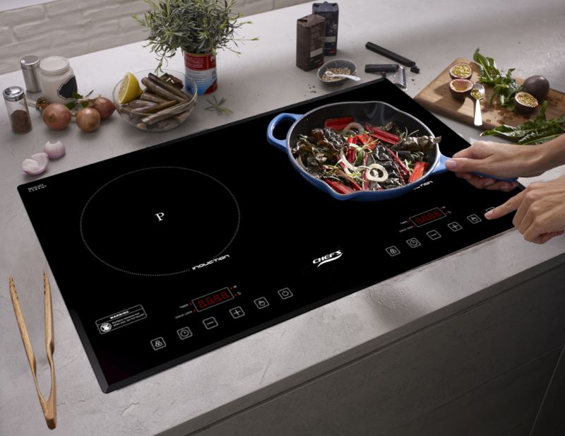 cửa hàng bếp từ ở Hưng Yên cửa hàng bếp từ ở Hưng Yên