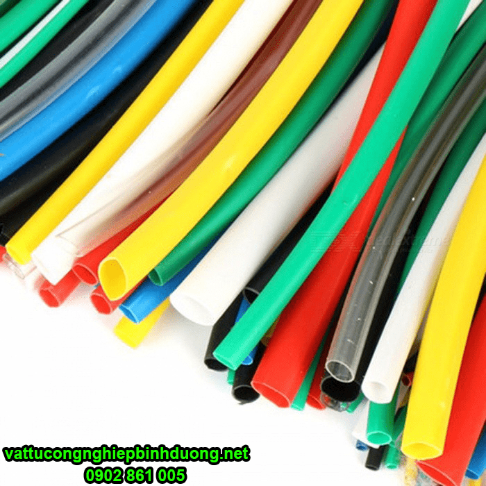 cửa hàng điện nước bình dương cửa hàng điện nước bình dương