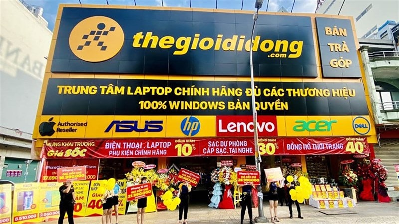cửa hàng điện thoại hà nam cửa hàng điện thoại hà nam