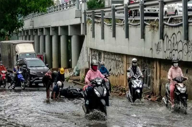 cứu hộ xe máy tphcm