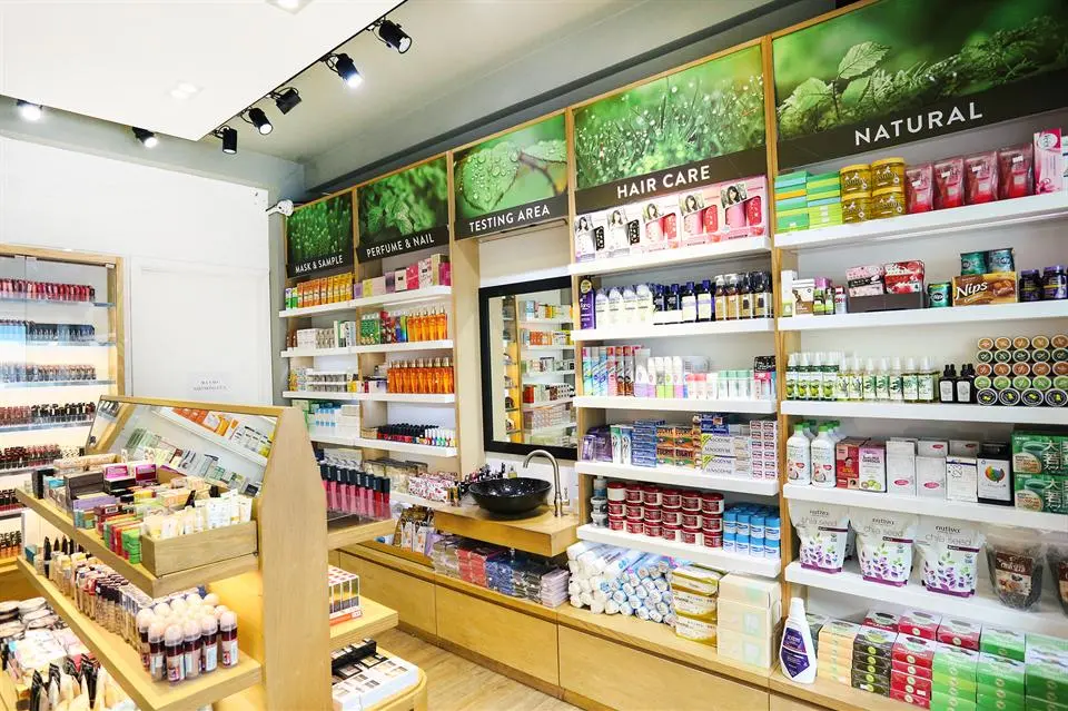 xốp dán tường Quy Nhơn xốp dán tường Quy Nhơn
