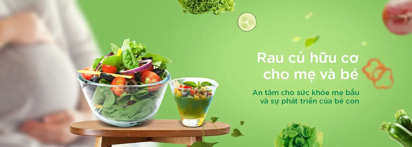 bàn ghế gỗ Buôn Ma Thuột