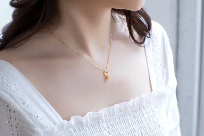 Note Ngay Top 10 Cửa Hàng Trang Sức Đà Nẵng Uy Tín Nhất