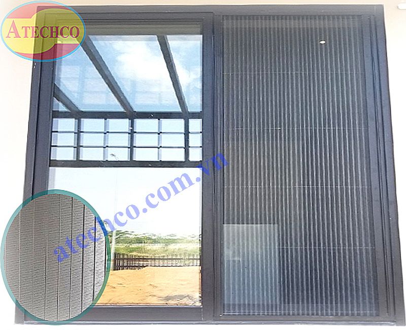 cửa lưới chống muỗi tại huế cửa lưới chống muỗi tại huế