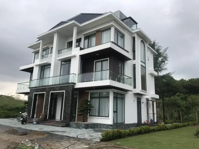 Địa Chỉ Mua Tông Đơ Cắt Tóc Hải Dương Giá Tốt Nhất