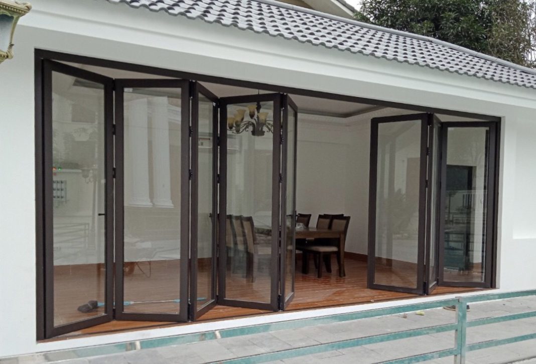 cửa nhôm xingfa đà nẵng cửa nhôm xingfa đà nẵng
