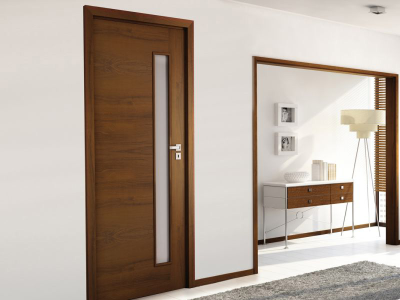 cửa nhựa composite đà nẵng cửa nhựa composite đà nẵng