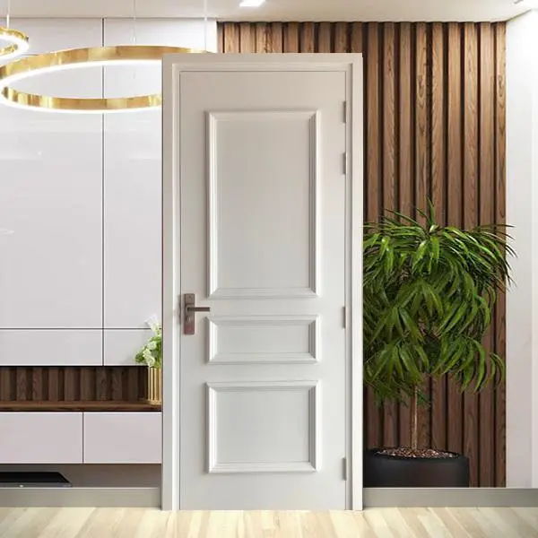 Top 5 Đơn Vị Cung Cấp Cửa Nhựa Composite Quảng Ngãi Uy Tín