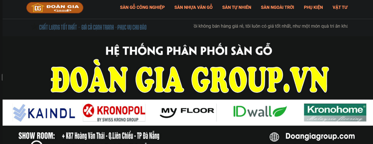 cửa nhựa đà nẵng