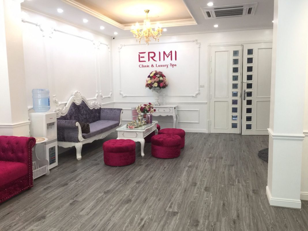 cửa nhựa giả gỗ Đà Nẵng cửa nhựa giả gỗ Đà Nẵng