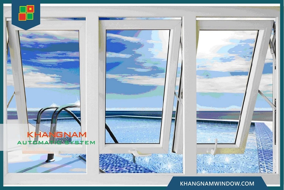 cửa nhựa lõi thép Đà Nẵng cửa nhựa lõi thép Đà Nẵng