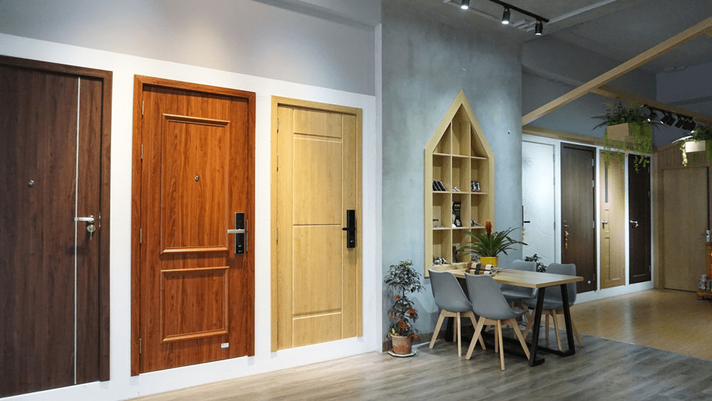 cửa nhựa nhà vệ sinh Đà Nẵng cửa nhựa nhà vệ sinh Đà Nẵng