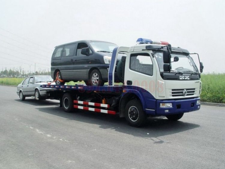 cuu-ho-o-to-ha-noi-750x564-1 Cứu hộ ô tô Hà Nội