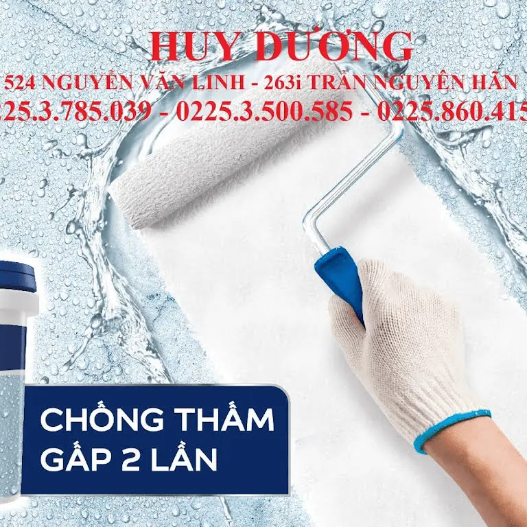 Laptop cũ Quang Hiếu