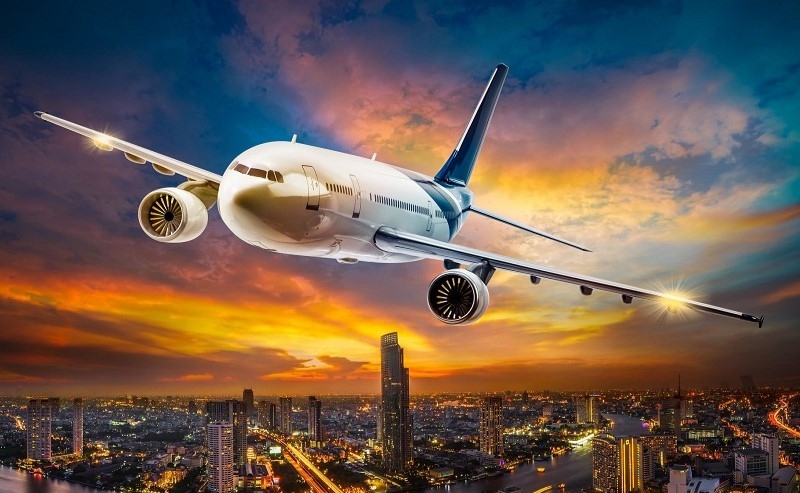 đại lý vé máy bay quảng ngãi đại lý vé máy bay quảng ngãi