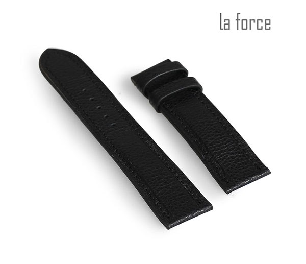 LaForce - Dây da Đà Nẵng