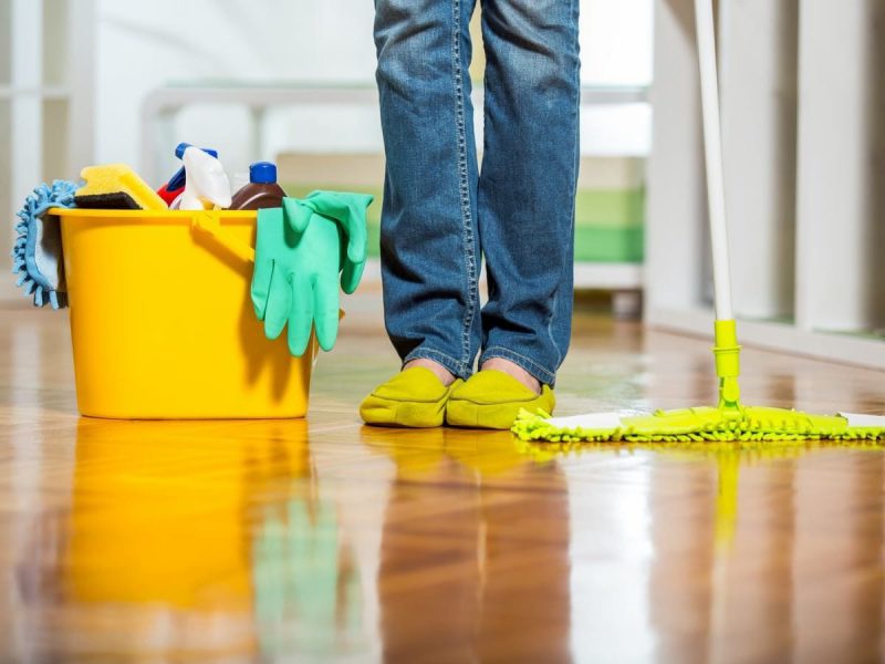 dọn nhà Đà Lạt dọn nhà Đà Lạt