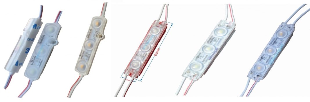 đèn led Bình Dương đèn led Bình Dương