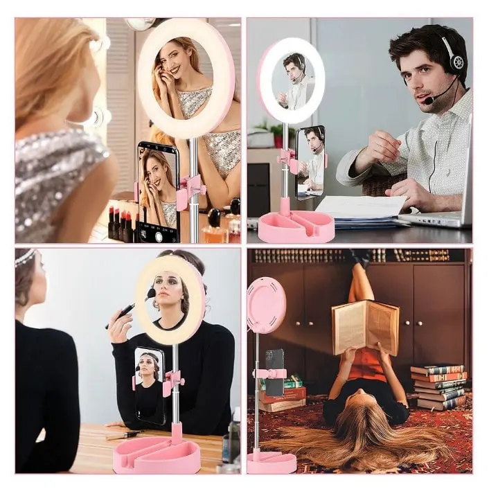 shop mỹ phẩm Vũng Tàu chính hãng