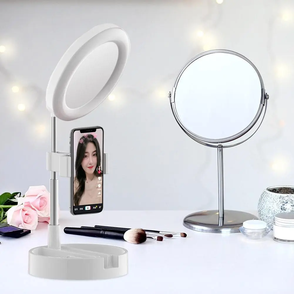Minh Thanh Cosmetics