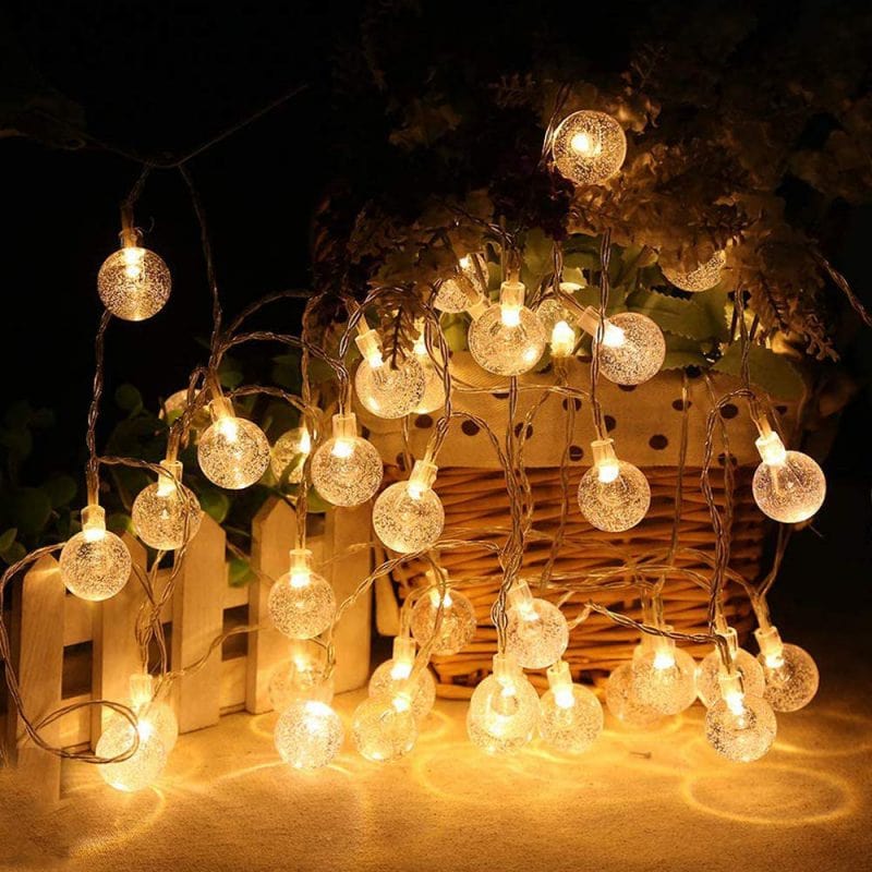 đèn led Hải Phòng Econano