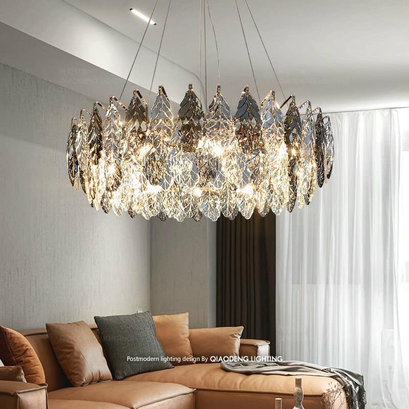 Đèn Trang Trí Quảng Ngãi Đèn Trang Trí Quảng Ngãi