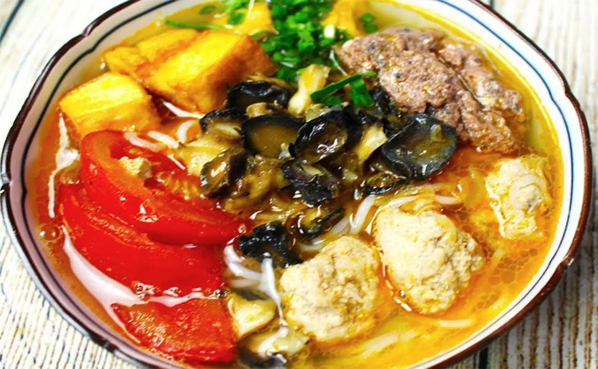 giá thi công lắp đặt hệ thống phun sương giá thi công lắp đặt hệ thống phun sương