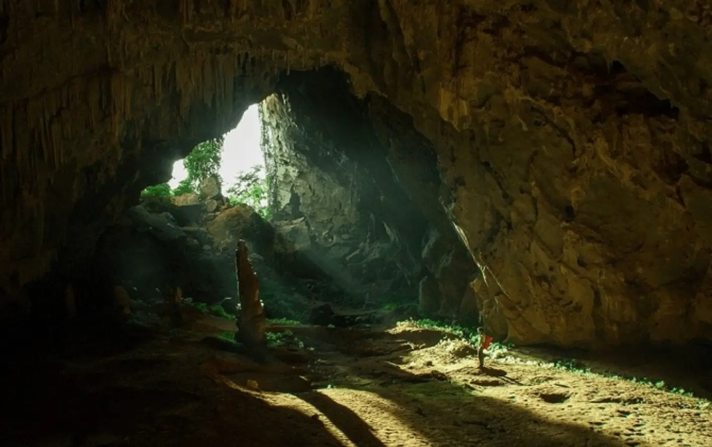 Sửa điện thoại Tây Ninh