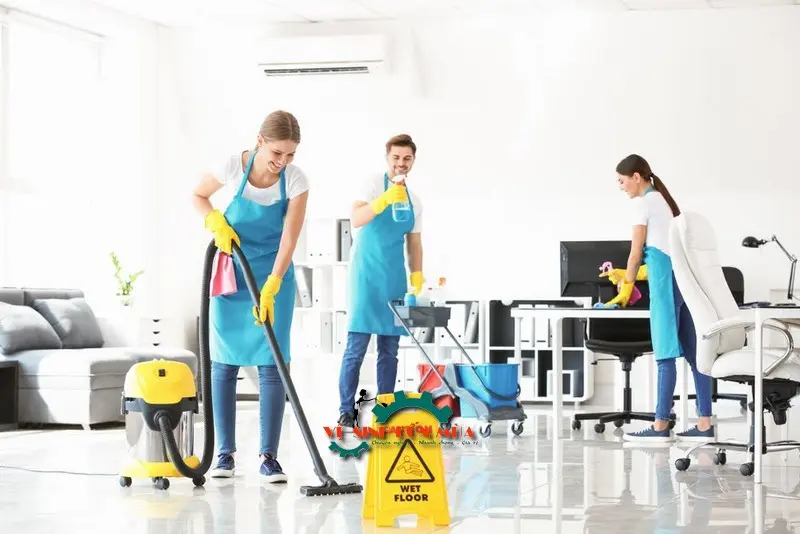 đồ gỗ đà lạt tín oanh