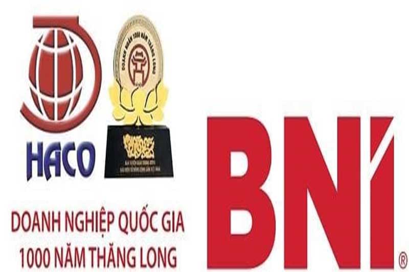 dịch thuật cần thơ Công Ty Dịch Thuật Haco