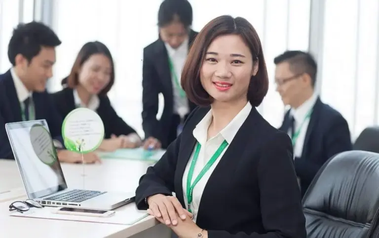 Tìm Hiểu Về Top 15 Công Ty Dịch Thuật TPHCM Vô Cùng Chất Lượng