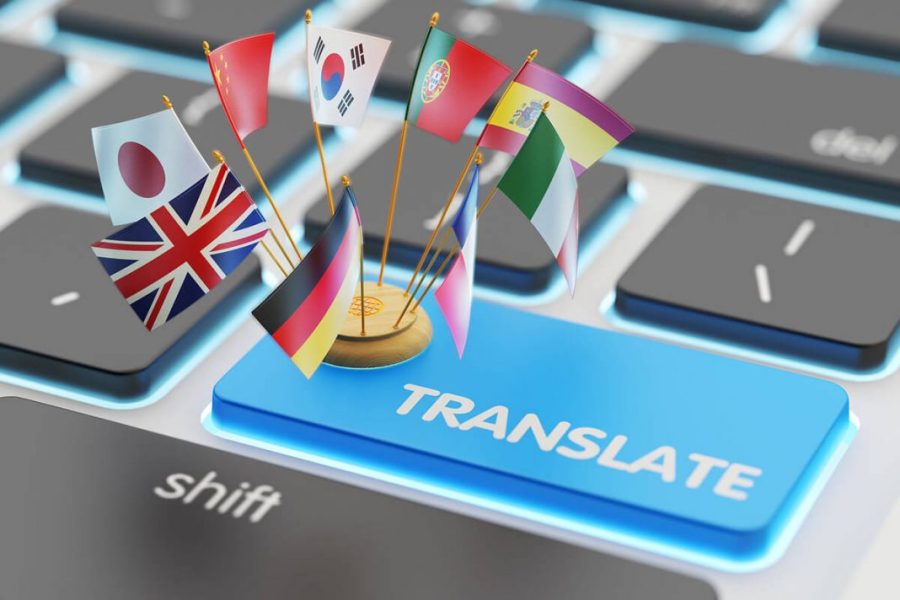dịch thuật quảng nam dịch thuật quảng nam