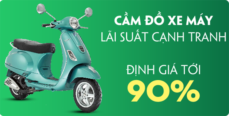 dịch vụ cầm đồ Đà Nẵng